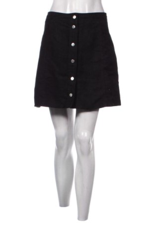Пола H&M, Размер XL, Цвят Черен, Цена 6,64 €, #136709290