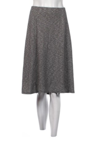 Spódnica Gerry Weber, Rozmiar L, Kolor Kolorowy, Cena 99,99 zł, #136709705