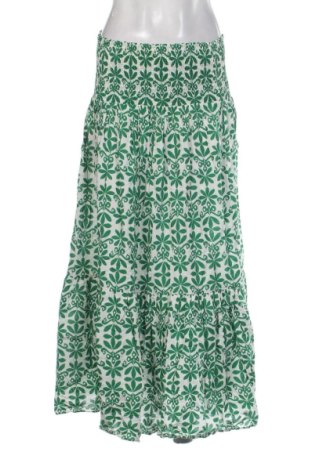 Sukně Zara, Velikost S, Barva Vícebarevné, Cena  339,00 Kč, #136709725
