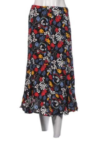 Fustă Unbranded, Mărime XL, Culoare Multicolor, Preț 63,99 Lei, #136710068