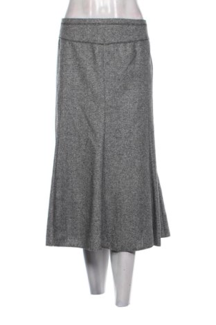 Rock Gerry Weber, Größe XXL, Farbe Grau, Preis 28,99 €, #136710518