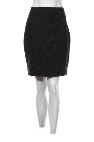 Пола H&M, Размер M, Цвят Черен, Цена 4,09 €, #136710917