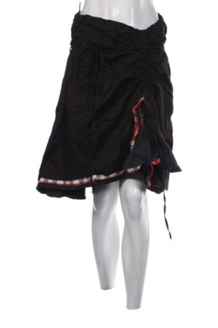 Spódnica Unbranded, Rozmiar M, Kolor Kolorowy, Cena 91,09 zł, #136711285