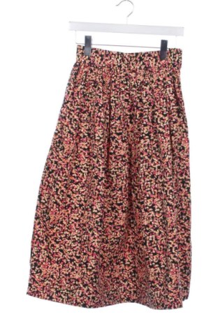 Пола H&M, Размер XS, Цвят Многоцветен, Цена 12,27 €, #136711905