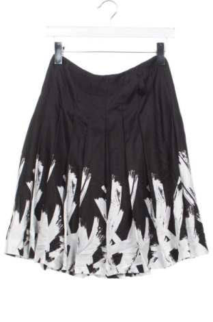 Spódnica Esprit, Rozmiar XS, Kolor Kolorowy, Cena 87,99 zł, #136713383