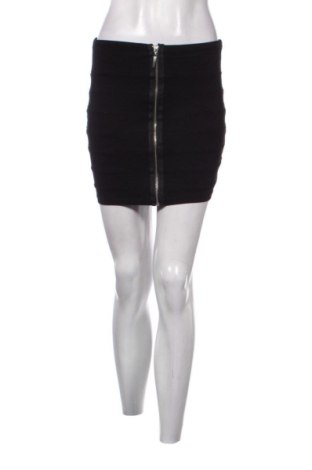Spódnica Fishbone, Rozmiar S, Kolor Czarny, Cena 30,99 zł, #136713650