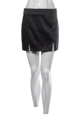 Spódnica River Island, Rozmiar S, Kolor Czarny, Cena 42,87 zł, #136714480