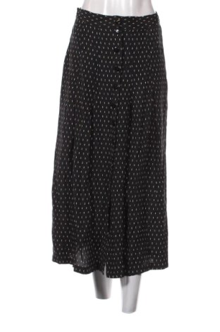 Rock Unbranded, Größe M, Farbe Mehrfarbig, Preis 12,00 €, #136715109