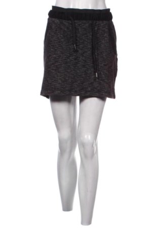 Rock Sublevel, Größe L, Farbe Grau, Preis 7,99 €, #136715360