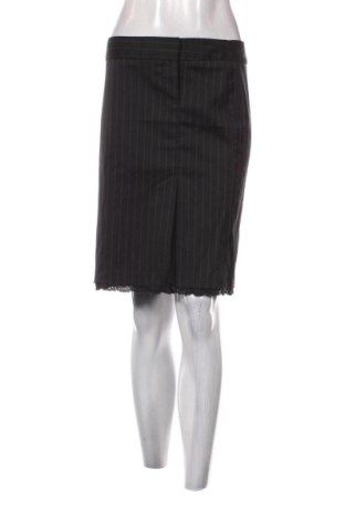 Fustă Sisley, Mărime M, Culoare Multicolor, Preț 145,97 Lei, #136716034