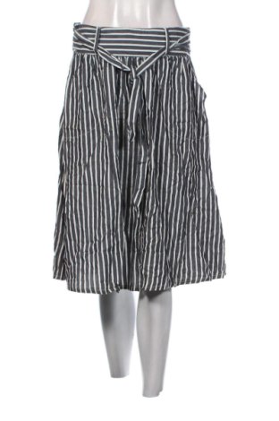 Fustă ONLY, Mărime L, Culoare Multicolor, Preț 76,99 Lei, #136716929