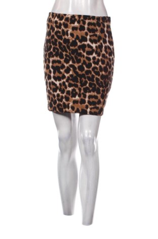 Fustă Vera & Lucy, Mărime M, Culoare Multicolor, Preț 52,13 Lei, #136717275