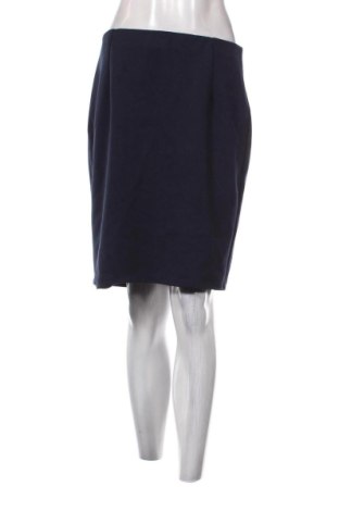 Rock Tippy, Größe M, Farbe Blau, Preis 9,70 €, #136717314