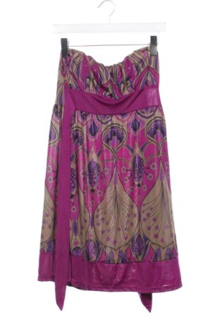 Spódnica Colours Of The World, Rozmiar XS, Kolor Kolorowy, Cena 20,99 zł, #136717472