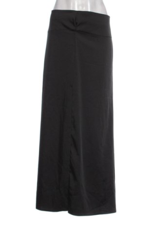 Fustă Unbranded, Mărime XL, Culoare Negru, Preț 56,99 Lei, #136717491