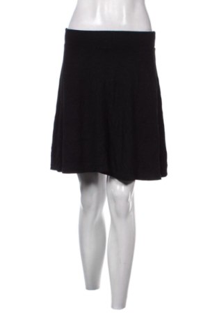 Fustă Esprit, Mărime M, Culoare Negru, Preț 21,99 Lei, #136719817