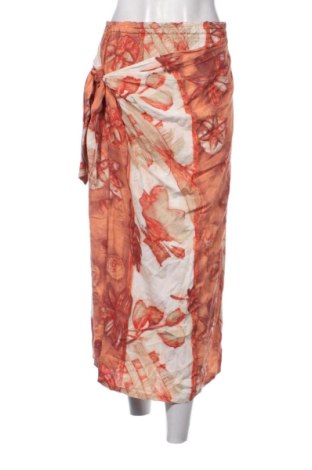Sukně Unbranded, Velikost XL, Barva Vícebarevné, Cena  279,00 Kč, #136719826