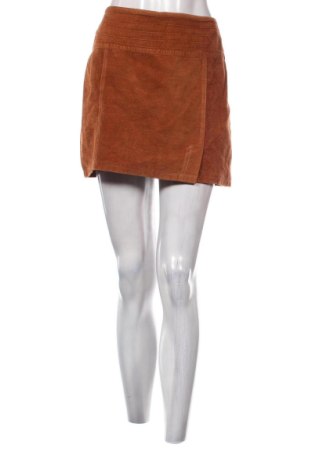 Rock Bellini, Größe M, Farbe Braun, Preis 10,00 €, #136720066