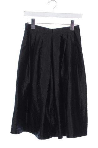 Rock Unbranded, Größe XS, Farbe Schwarz, Preis 8,99 €, #136720297