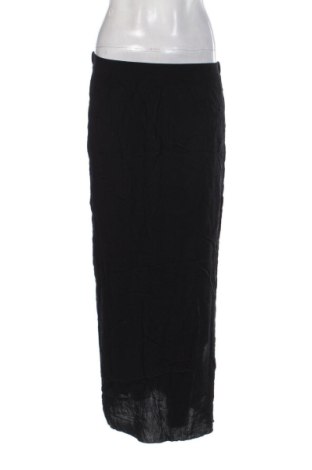 Fustă Tezenis, Mărime S, Culoare Negru, Preț 62,99 Lei, #136720615