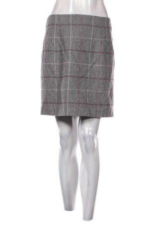 Fustă Next, Mărime L, Culoare Multicolor, Preț 109,48 Lei, #136720618