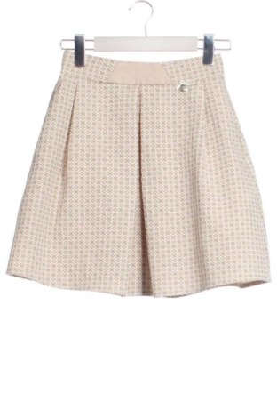 Fustă Unbranded, Mărime XXS, Culoare Multicolor, Preț 33,99 Lei, #136720885