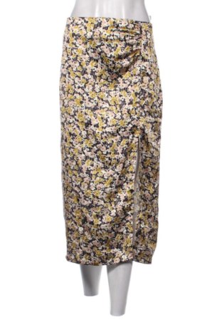 Пола La Redoute, Размер XL, Цвят Многоцветен, Цена 9,71 €, #136721190