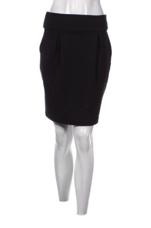 Fustă Calliope, Mărime M, Culoare Negru, Preț 21,99 Lei, #136721731