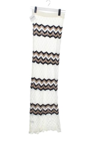 Пола Unbranded, Размер XS, Цвят Многоцветен, Цена 7,66 €, #136722189