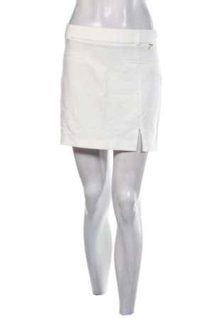 Spódnica Unbranded, Rozmiar S, Kolor Biały, Cena 37,99 zł, #136722226