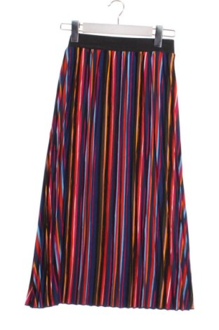 Пола Pimkie, Размер XS, Цвят Многоцветен, Цена 13,80 €, #136722862