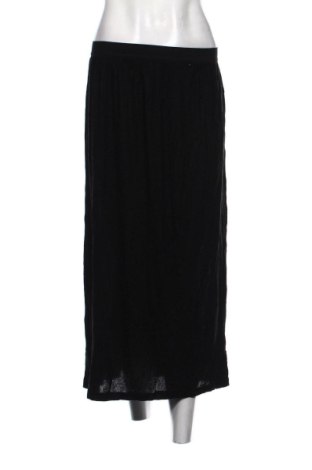 Rock Tezenis, Größe XL, Farbe Schwarz, Preis 10,99 €, #136723254