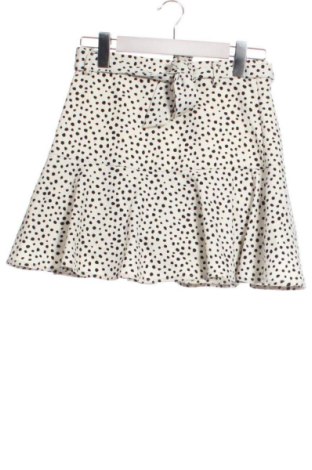 Пола Stradivarius, Размер XS, Цвят Многоцветен, Цена 7,66 €, #136723271
