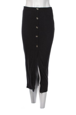 Пола SHEIN, Размер S, Цвят Черен, Цена 8,18 €, #136723975