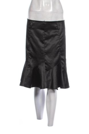 Szoknya Unbranded, Méret L, Szín Fekete, Ár 3 963 Ft, #136724314