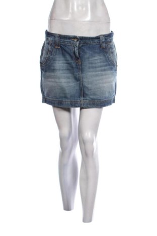 Szoknya Unbranded, Méret L, Szín Kék, Ár 4 359 Ft, #136724357