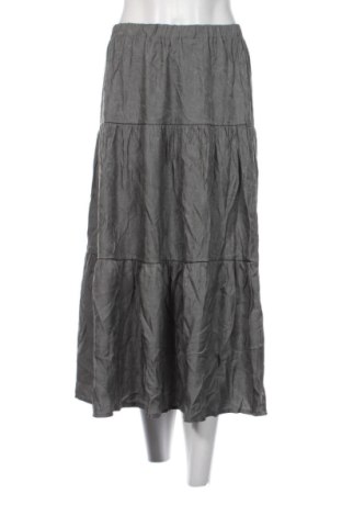 Пола Unbranded, Размер XXL, Цвят Сив, Цена 9,71 €, #136724817