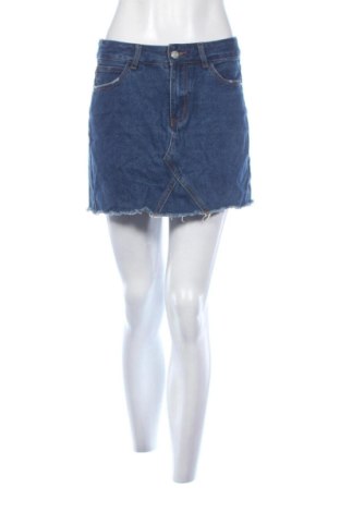 Fustă Unbranded, Mărime M, Culoare Albastru, Preț 59,99 Lei, #136724855