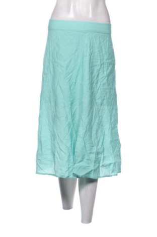 Spódnica Gina Tricot, Rozmiar S, Kolor Zielony, Cena 40,99 zł, #136725124