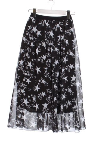 Пола Maelie, Размер XS, Цвят Многоцветен, Цена 15,13 €, #136725244