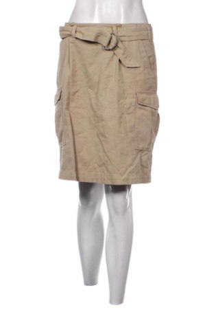 Пола Unbranded, Размер XL, Цвят Бежов, Цена 11,75 €, #136725530