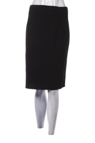 Fustă Unbranded, Mărime XL, Culoare Negru, Preț 77,99 Lei, #136725736