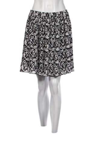 Пола H&M, Размер XL, Цвят Многоцветен, Цена 10,73 €, #136726347