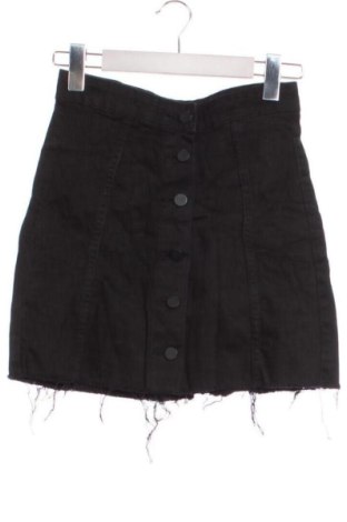 Spódnica Gina Jeans, Rozmiar XS, Kolor Czarny, Cena 56,99 zł, #136726639