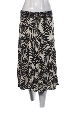 Fustă Kapalua, Mărime XL, Culoare Multicolor, Preț 71,99 Lei, #136726869