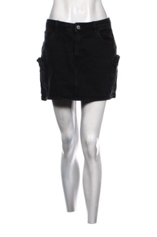 Spódnica Terranova, Rozmiar XL, Kolor Czarny, Cena 25,99 zł, #136726911
