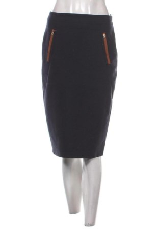 Szoknya Unbranded, Méret S, Szín Kék, Ár 5 785 Ft, #136727257