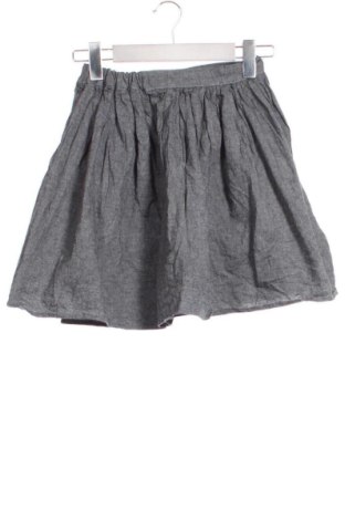 Пола Unbranded, Размер XS, Цвят Сив, Цена 4,09 €, #136727296