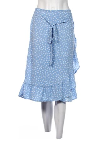 Пола ONLY, Размер L, Цвят Многоцветен, Цена 13,29 €, #136727339
