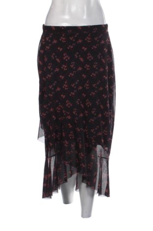 Spódnica Lindex, Rozmiar M, Kolor Kolorowy, Cena 44,99 zł, #136727358